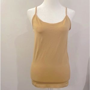 Stitch Fix Everyday cami